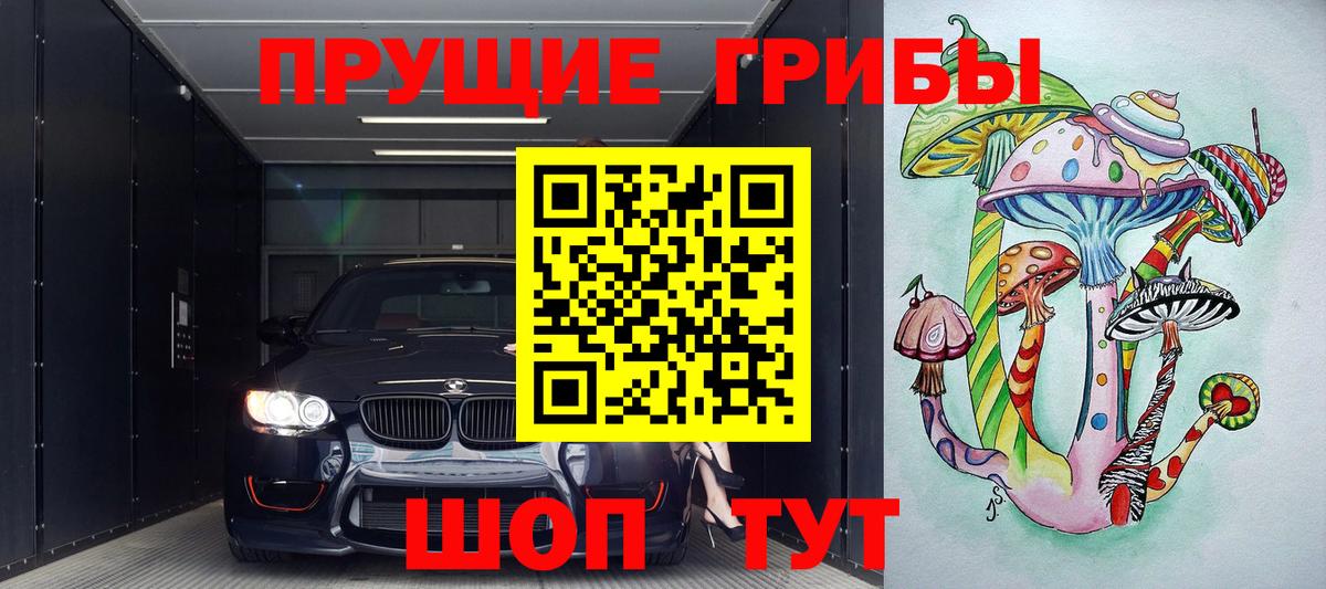 Галлюциногенные грибы Magic Shrooms  Галлюциногенные грибы прущие грибы  Михайловск  Вход с VPN 